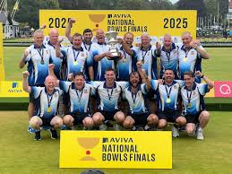 Image result for Glaxosmithkline Bowls Club