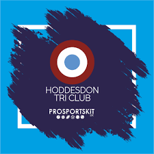 Image result for Hoddesdon Cricket Club