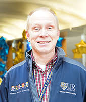 Image result for seppi tehron