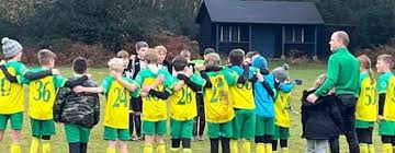 Image result for Old Dorkinians