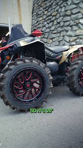Image result for Wheelin' Wheelers