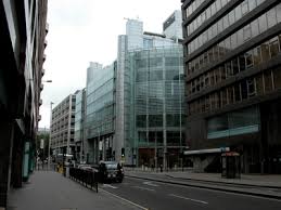 Image result for London Hellfins