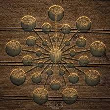 Image result for crop circles