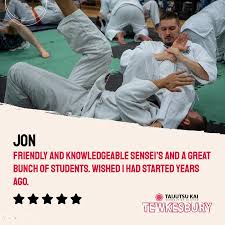 Image result for Malvern Taijutsu Kai Self Defence