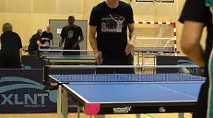 Image result for Barnet Table Tennis Centre