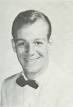 Edward A. “Ed” Dalton Jr.