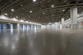 Image result for Washington Convention Center
