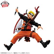 「うずまきナルト NARUTO」の画像検索結果