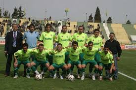batman petrolspor adıyamanspor