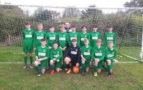 Image result for Sidmouth Town Association Football Club