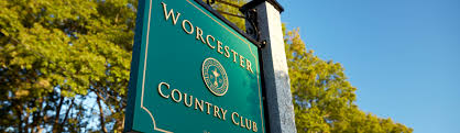 Image result for Worcester Rambling Club