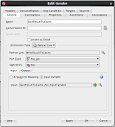 SOA Suite 12c: First steps with the Coherence Adapter to create ...