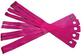 Image result for Hillingdon Streamers