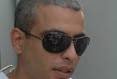 Yiftach Giladi is a favourite of 3 RA users. humus, yanuka, Tom030