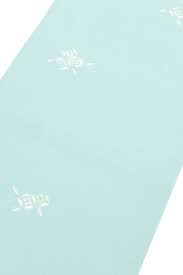 「大江信子」の画像検索結果