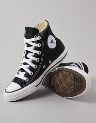 Image result for converse