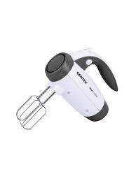 Image result for Электросоковыжималка СЦ32.02 Аксион Джус 4607159822222