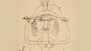 Image result for paul klee