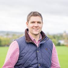 Image result for Adlestrop Daylesford & Oddington Cricket Club