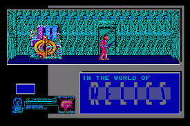 DARK SIDE OF X68000에 대한 이미지 검색결과