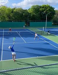 Image result for Strines Tennis Club