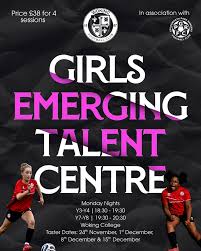 Image result for Woking & Maybury Sports Club