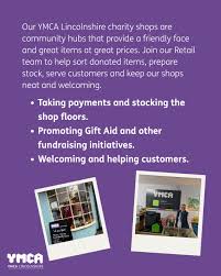 Image result for United in the Community - Skegness Young Pilgrims 7-14 Years