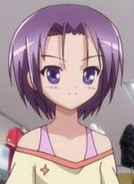 「篁美星 ロウきゅーぶ！」の画像検索結果