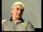 Ali Akbar Khan Shahnazi (2) by jmehrdad 48551 views · 3 Thumbnail 9:30
