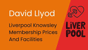 Image result for David Lloyd (Bristol) Badminton Club