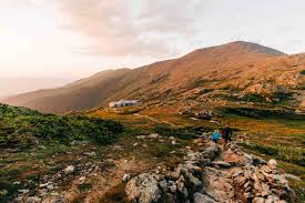 Image result for Agc Mountaineering Club