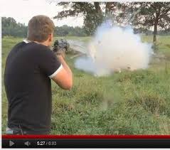 Image result for fps russia