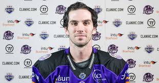 Image result for Glasgow Vipers Roller Hockey Club