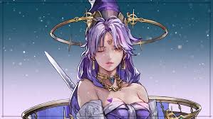 「セリーヌ・ジュレス スターオーシャン　セカンドストーリー」の画像検索結果