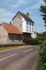 Image result for Curry Rivel Cc