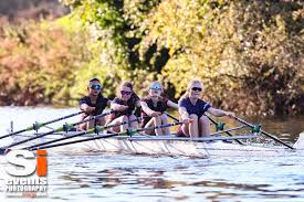Image result for Doncaster Rowing Club