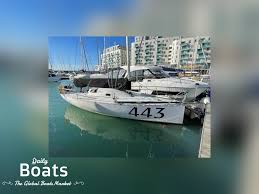 Image result for Pogo minitransat