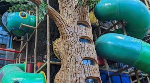 Image result for Park View Community Indoor Bowls Club