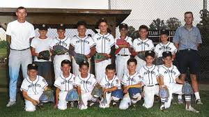 Image result for Greengairs & District Bowling Club