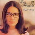 NANA MOUSKOURI | Music Biography, Streaming Radio and Discography.
