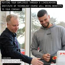 Image result for Scunthorpe Polytechnic Cc