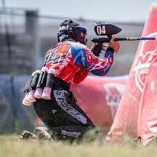 Image result for Red Planet Paintball, Soham, Ely