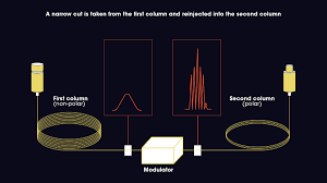 Image result for  g   c O ~