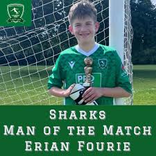 Image result for Whitegrove Football Club