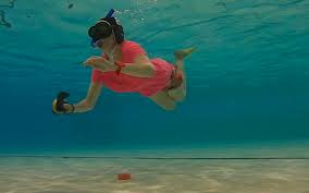 Image result for Great Yarmouth Octopush Club