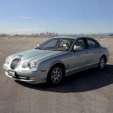 Image result for Seafrost 2000 Jaguar