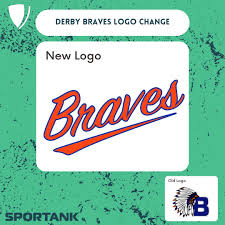 Image result for Derby Braves