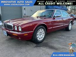 Image result for Meteorite Beige 1998 Jaguar