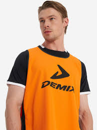 Image result for Интернет магазин футболка футбольная