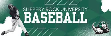 Image result for Oxford Kings Baseball Club